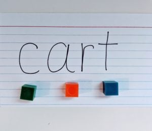 Why English Words Do Not End in I, U, V, or J