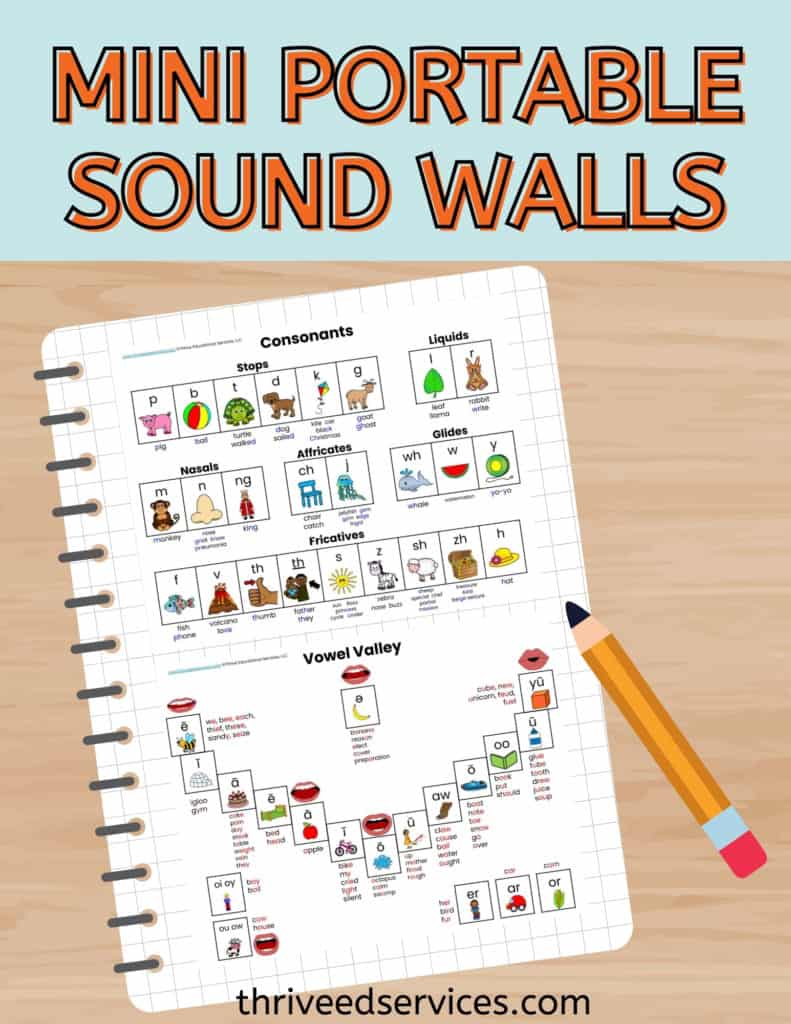 portable sound wall printable posters