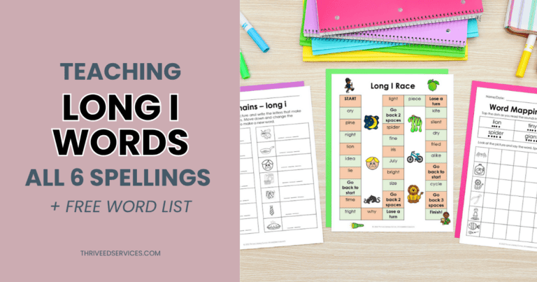 long i words social image