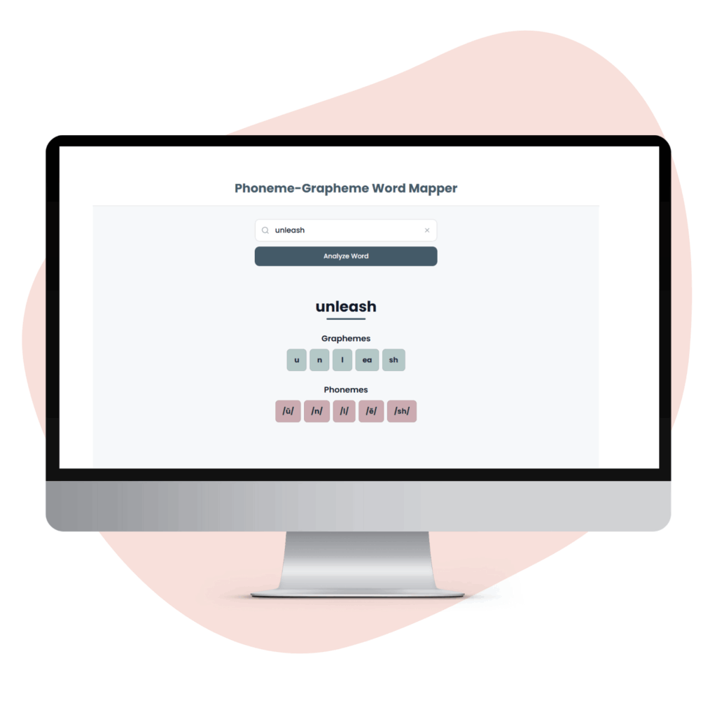 word mapper mockup 8