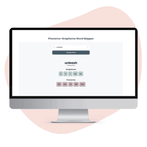 word mapper mockup 8