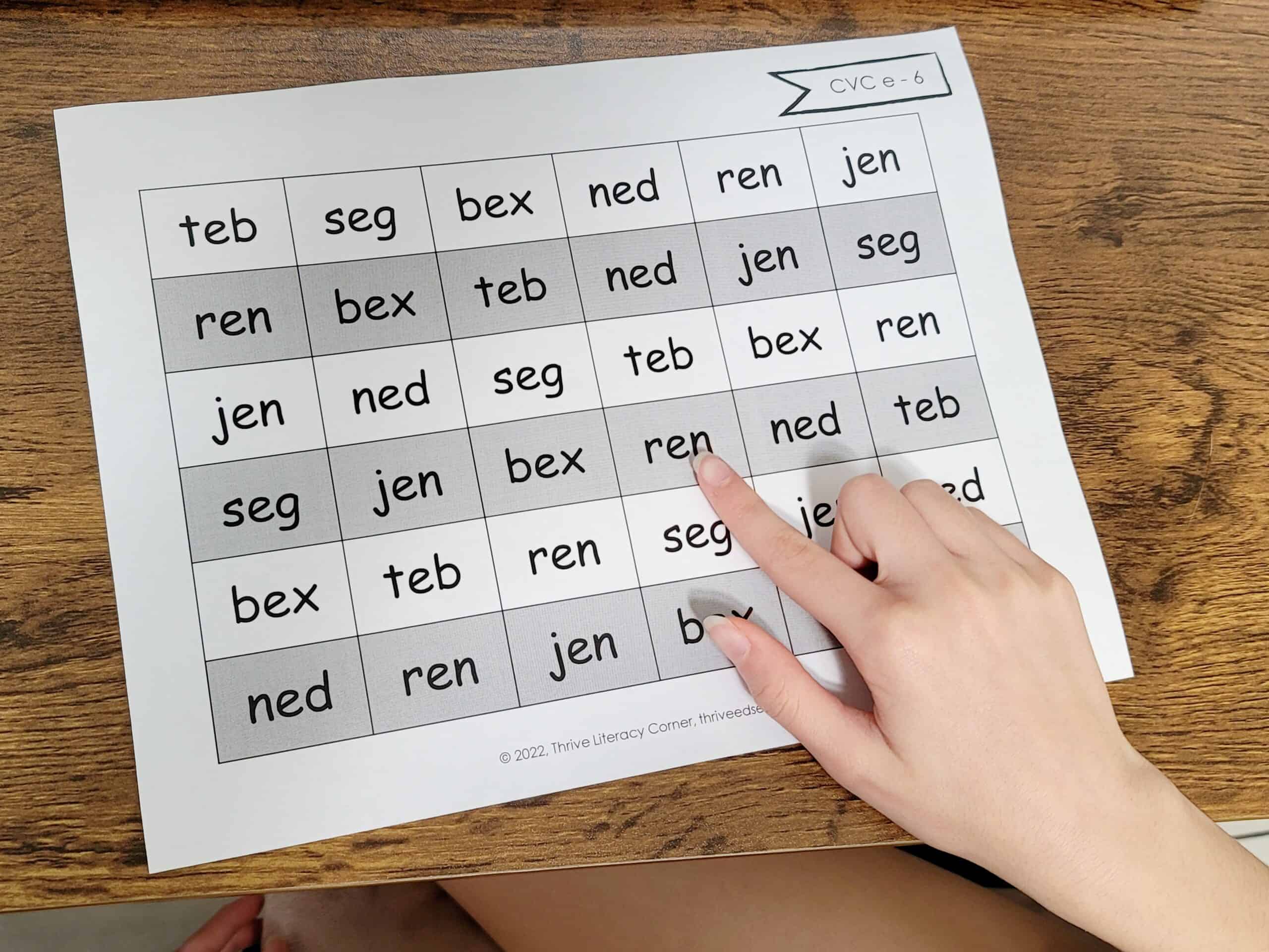 nonsense-words-in-reading-instruction-tips-free-printables