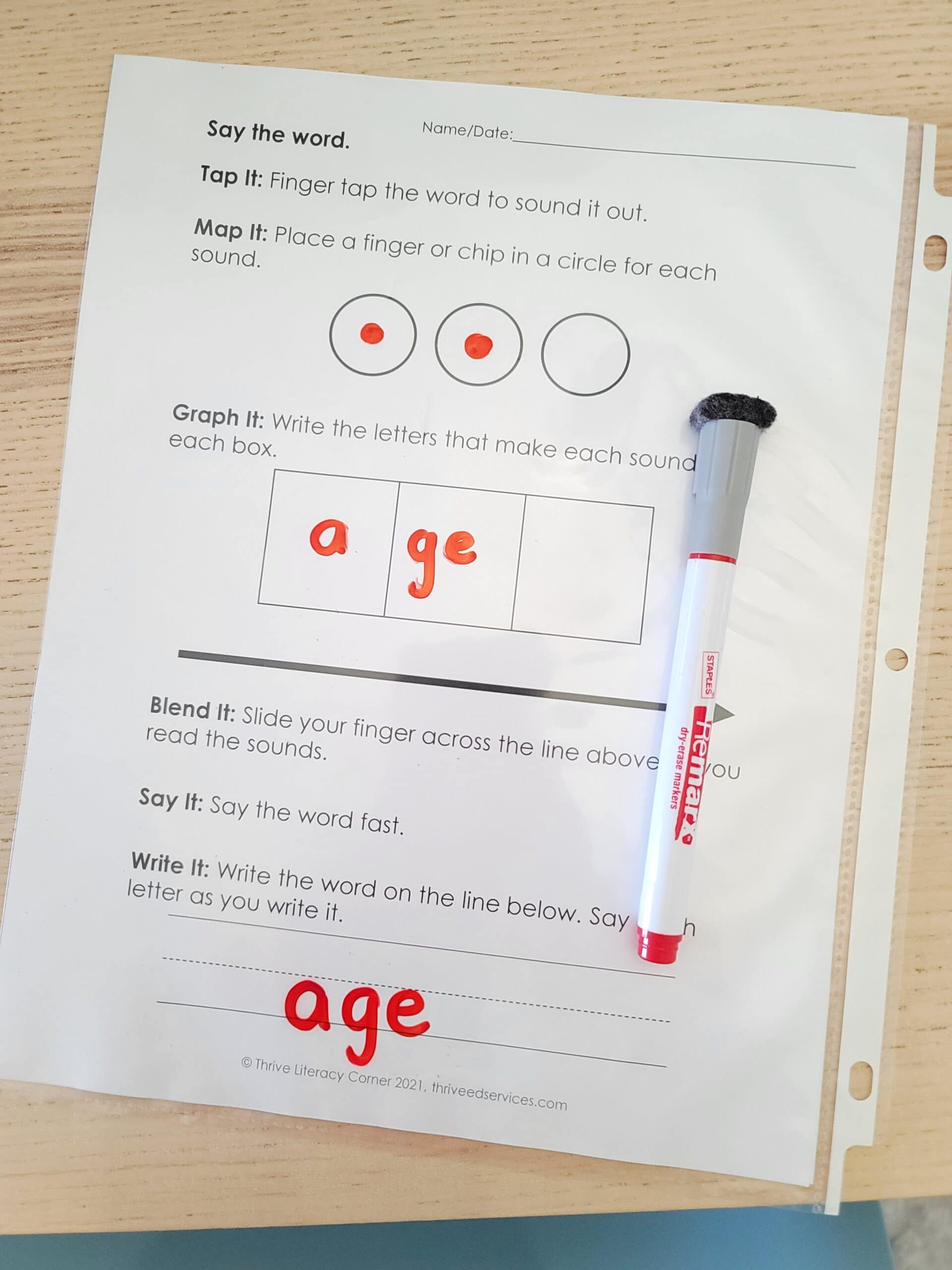 Why English Words Do Not End in I, U, V, or J