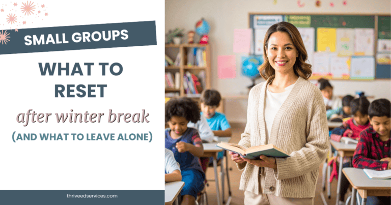 reset small groups social image