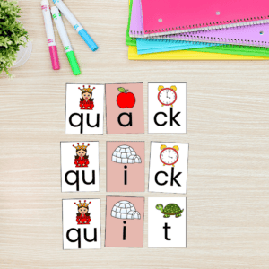 Why English Words Do Not End in I, U, V, or J