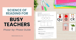 implementing sor social image