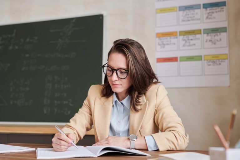 The Reading Block Audit Every K-3 Teacher Should Do This Summer