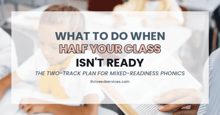 og-half-your-class-below-grade-level